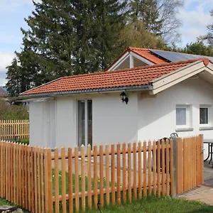ferienhaus-franzl.com-bavaria.com/
