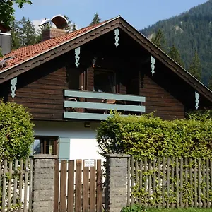 ferienhaus-schliersee.com-bavaria.com/