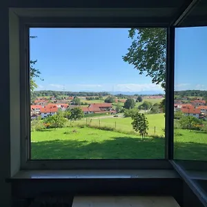 zimmer-mit-bergblick.com-bavaria.com/