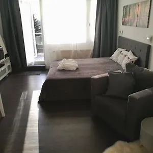 top-appartment-mit-weitblick-und-late-check-out.com-bavaria.com/